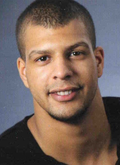 Arterrius Smith