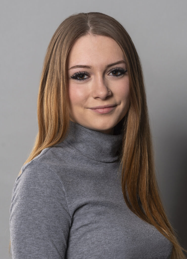 Maryen Emilia Hörmann